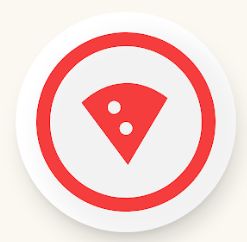 Pizza Passport